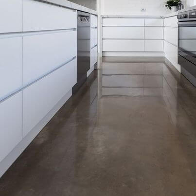 commercial-epoxy-floor