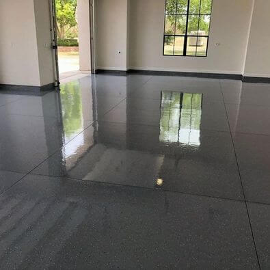 commercial-office-epoxy-floor