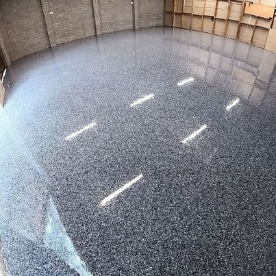 office-epoxy-flooring