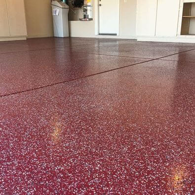 red-epoxy-flooring