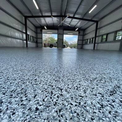 shop-epoxy-floor