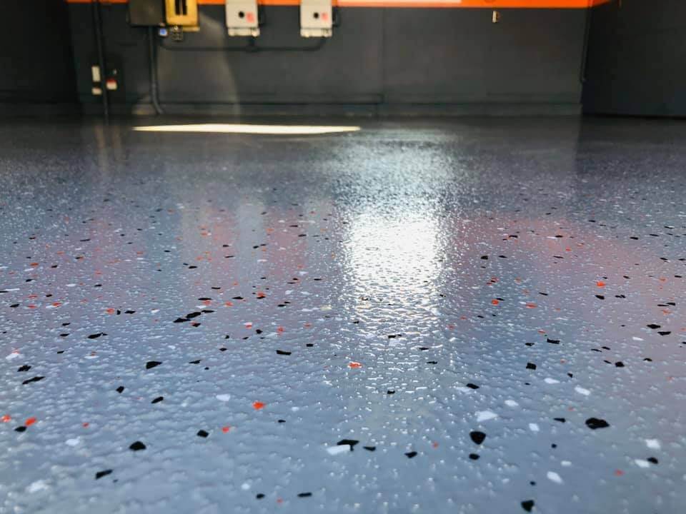 speck-finish-epoxy-flooring